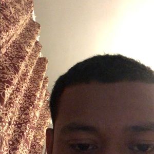 Meet your Posher, Marvin